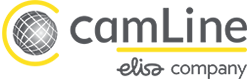 Camline Logo