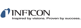 Logo INFICON