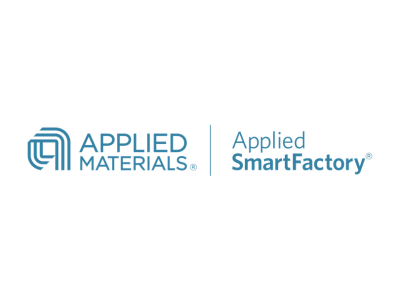 Featured image for “Applied Materials | SmartFactory”