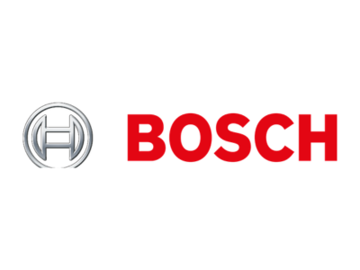 Featured image for “Bosch”