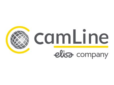 Featured image for “CamLine”