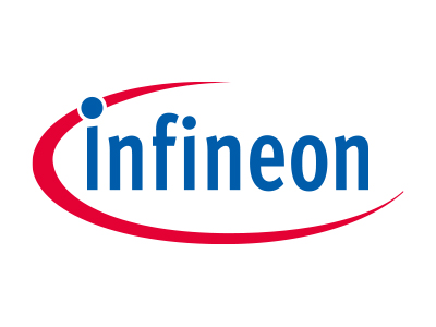 Featured image for “Infineon”