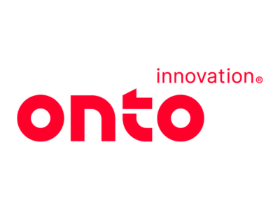Featured image for “Onto Innovation”